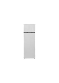 Sharp - Combiné frigo-congélateur SJFTB03ITXWE - Blanc