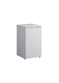 Moderna - Réfrigérateur mrt 48cm 82l blanc MRT2048Z00