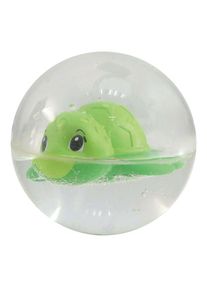 ABC - Bath Toy Turtle 104010105