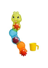 ABC - Bath Toy Caterpillar 104010026