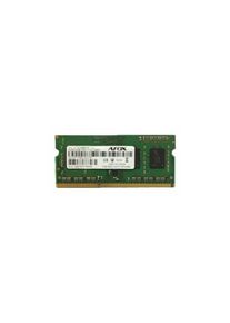 Module mémoire AFox SO-DIMM DDR3 8 Go 1333 MHz BT 1,35 V