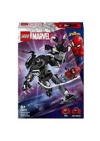 Lego® Marvel Super 76276 Venom Mech Vs. Miles Morales