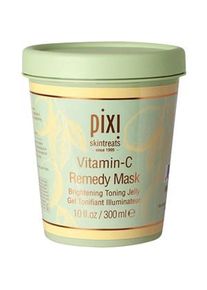Pixi Pflege Gesichtspflege Vitamin-C Remedy Mask