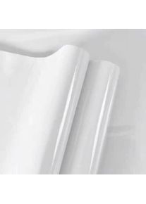Papier Peint Marbre Papier Adhesif Pour, Meuble Porte Armoire Cuisine Sticker,Vinyle Film Autocollant Imperméable 60500 cm Type h - Rhafayre
