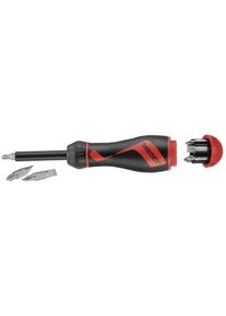 Teng Tools - Porte-embout et embouts MDR915