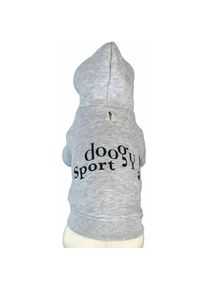 Doogy Classic - Sweat Sport pour chien : T20