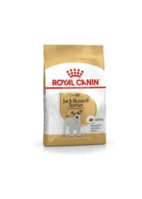 Royal Canin - Jack Russell Adult - Croquettes pour chiens - 7,5 kg