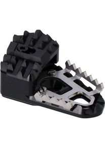 SW-Motech Foot Brake, hendelverlenging