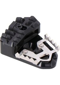 SW-Motech Foot Brake, hendelverlenging