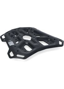 SW-Motech Adventure Rack, bagagebasis , kleur: Zwart