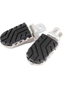 SW-Motech ION, kit repose-pieds réglable