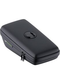 SP Connect SPC+ Wedge Case, tas & bevestigingsset , kleur: zwart