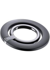SP Connect SPC+ Ring, berg , kleur: zwart