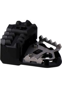 SW-Motech Foot Brake, hendelverlenging
