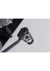 SW-Motech Foot Brake, hendelverlenging