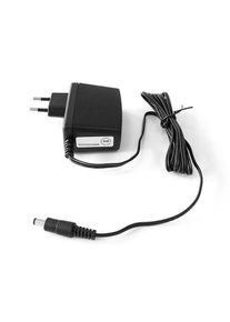 Compex charger I 12V-1A