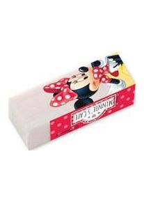 Procos 4 Minnie's Bistro suddgummi