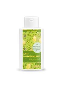 Lait corporel « Coup de fouet du matin » Citron