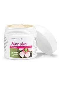 Baume Manuka