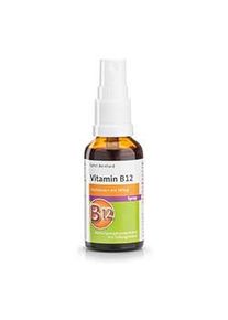 Vitamine B12 - Spray
