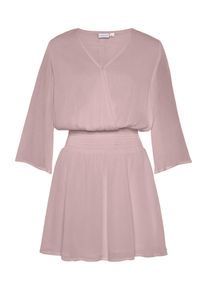 Vivance, Damer, Kjole, Lysviolet, Størrelse 44