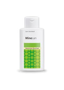 Minesan Gel douche basique