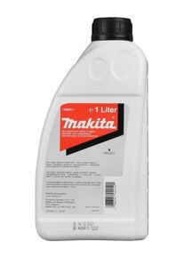 Makita 195093-1 Mineral Chain Oil for Chainsaw