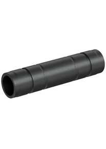 Thule FastRide & TopRide thru axle adapter 20x110 mm black