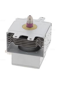 MAGNETRON MICRO-ONDES 850W OM75S 323.01.0151 Universel