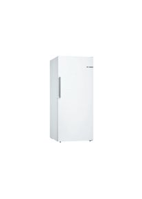 Congélateur armoire Bosch - GSN 51 AWDV - Blanc
