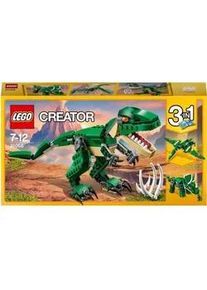 Lego® Creator 31058 Dinosaurier 174 Teile