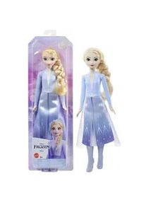 Disney Frozen Core - Elsa (Outfit Film 2)