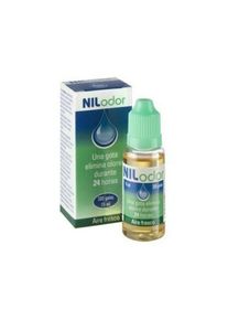 Konig - antiolores desodorizante nilodor 15 ml
