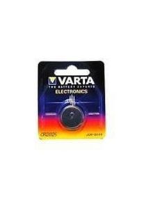 Varta Electronics Batterie