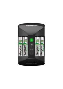 Energizer Pro-Charger