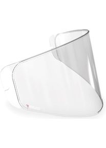 AGV K6/ K6 S, pinlock lens , kleur: helder