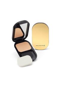 Max Factor Facefinity Compact Foundation - Sand 10g