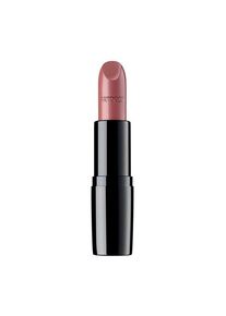 Artdeco Perfect Color Lipstick 834 - Rosewood Ro