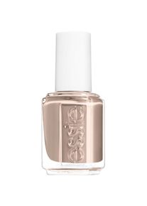 essie - Nail Polish - 121 Topless and Barefoot