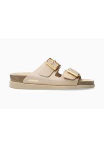 Mephisto Hester Metallic / Vrouwen - 41