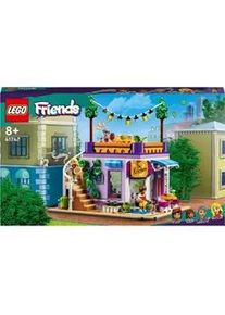 Lego® Friends 41747 Heartlake City Gemeinschaftsküche