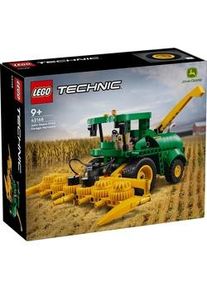 Lego® Technic 42168 John Deere 9700 Forage Harvester