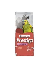 Versele-Laga Prestige Papageien 15 kg