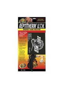 ZooMed Repti Therm Under Tank Heater M
