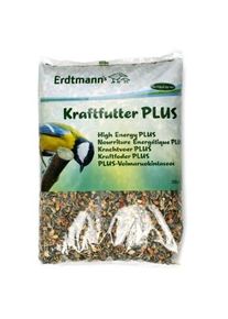 Erdtmann's Erdtmanns Kraftfutter PLUS 2,5 kg