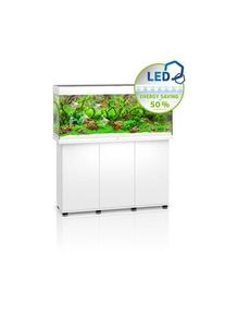 JUWEL Rio 240 LED Kombination weiß