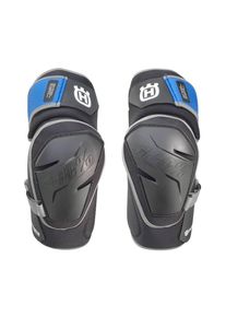 Husqvarna Pathfinder Fortis Knee Protector S-M