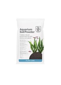 Tropica Aquarium Bodengrund Soil Powder 3 l