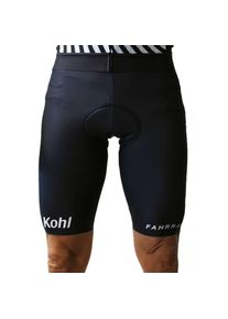Bernhard Kohl Premium Race Bib-Short 2019 S
