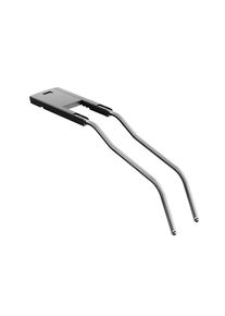 Thule RideAlong Low Saddle Adapter